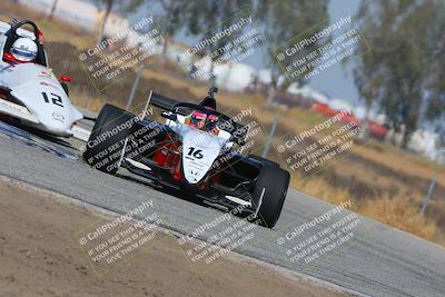 media/Oct-14-2023-CalClub SCCA (Sat) [[0628d965ec]]/Group 3/Qualifying/